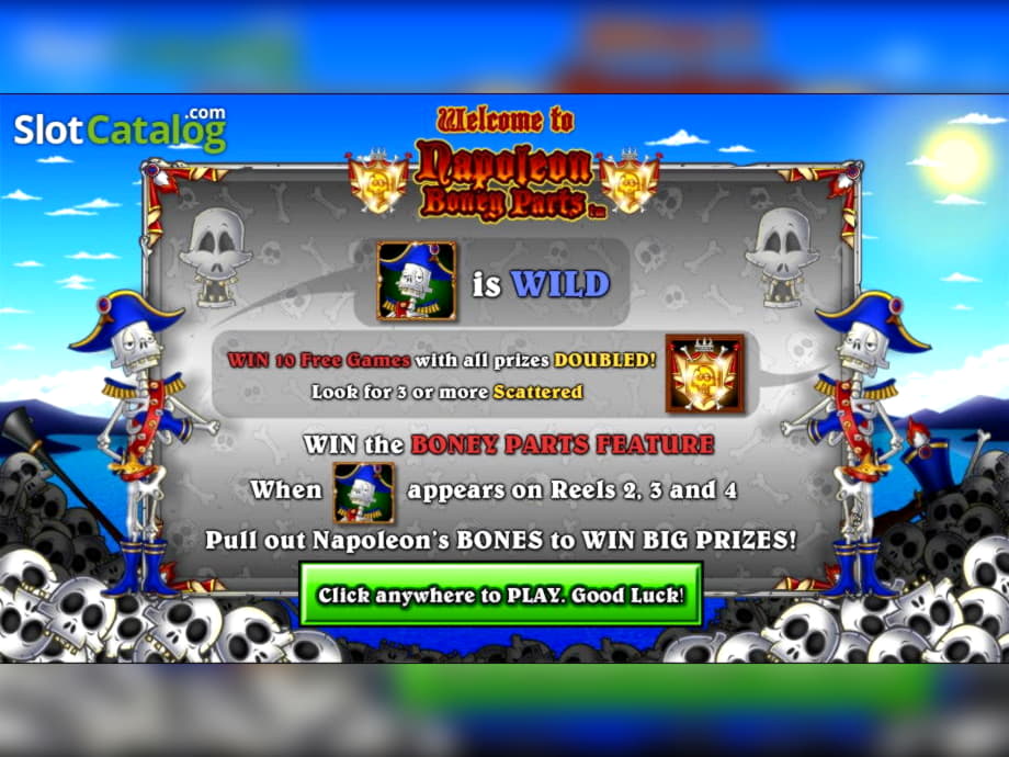185 Loyalty Free Spins! at UK Casino 