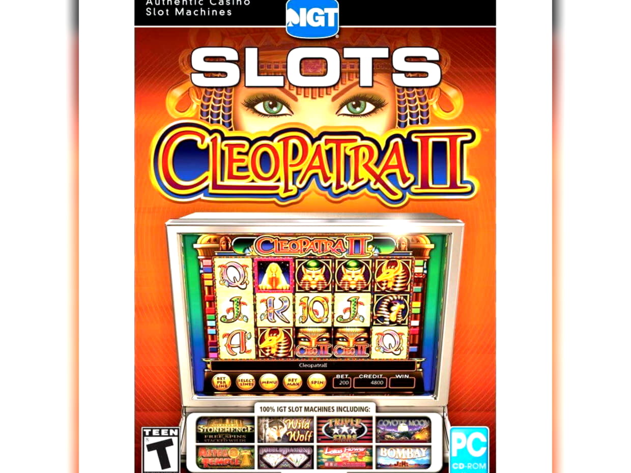 EUR 375 Free Chip at Come On Casino