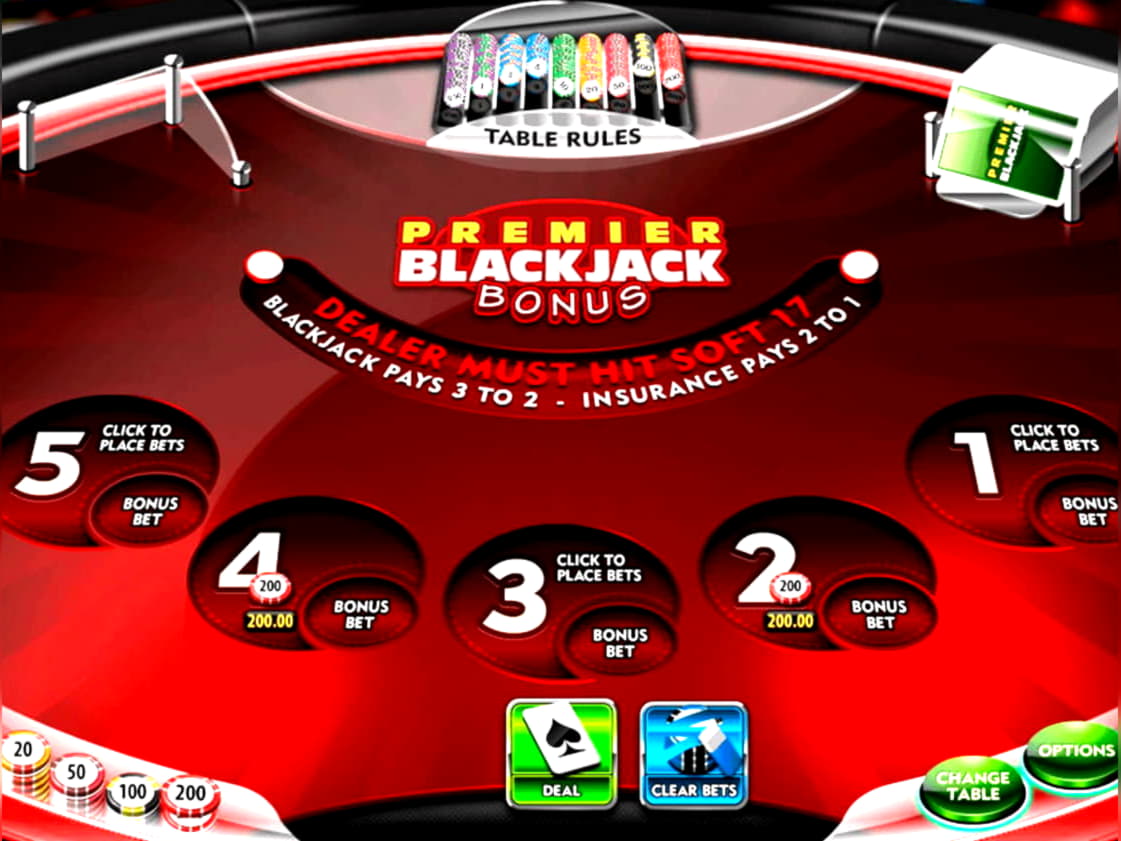150% Deposit match bonus at UK Casino 