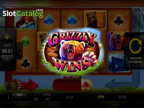 860% First deposit bonus at Gratorama Casino