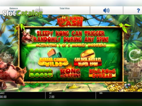 EUR 3180 no deposit bonus casino at London Casino 