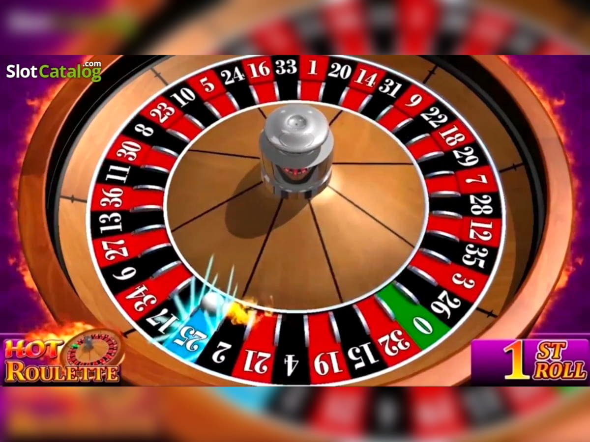 15 Loyalty Free Spins! at Win A Day Casino