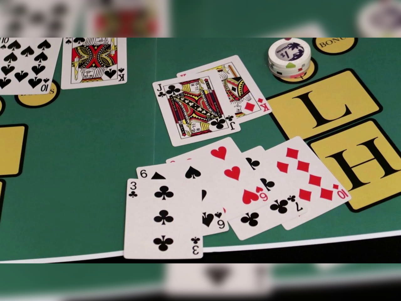 EURO 975 Daily freeroll slot tournament at Sloto Cash Casino
