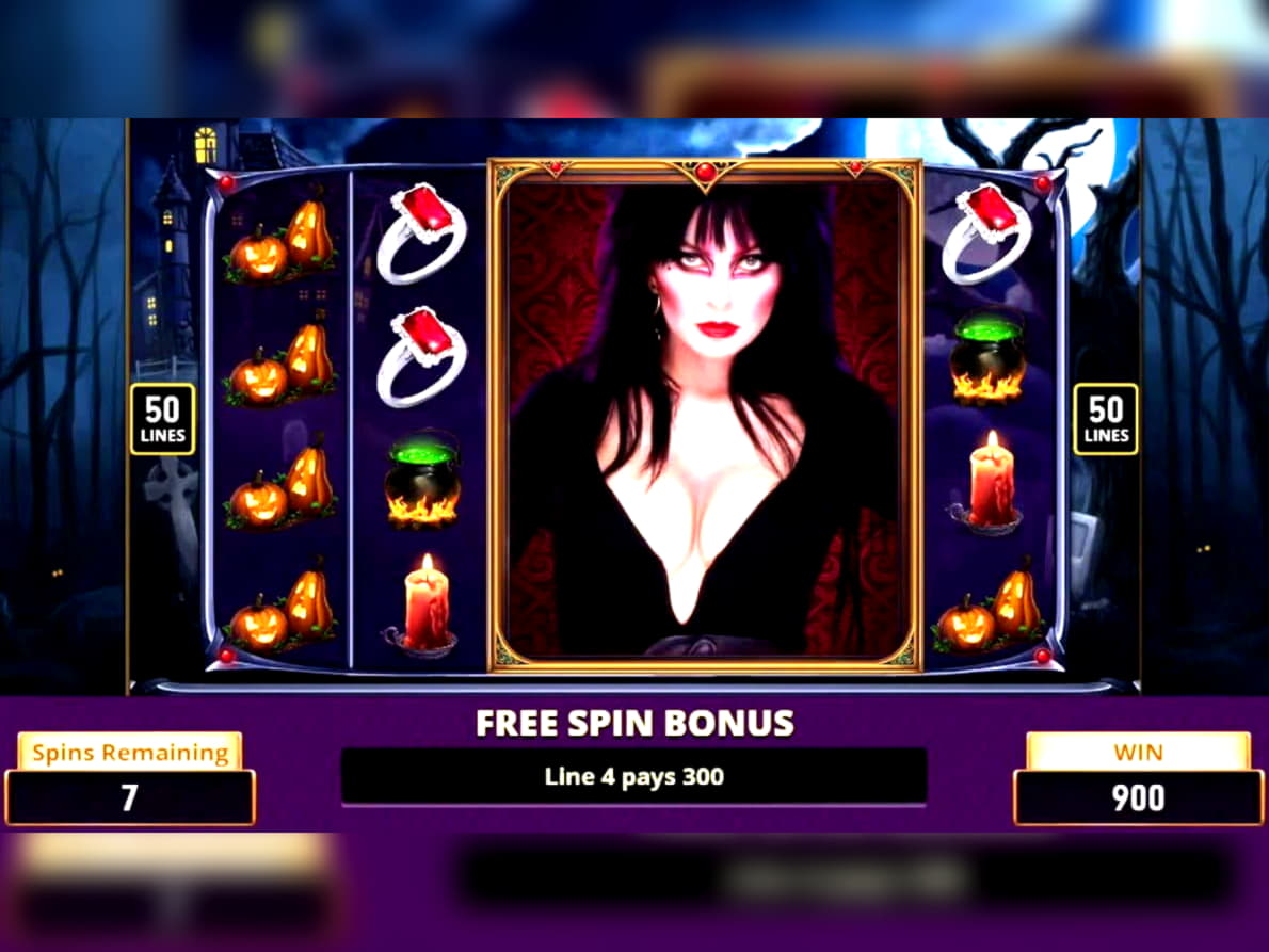 €560 Free Money at Mongoose Casino