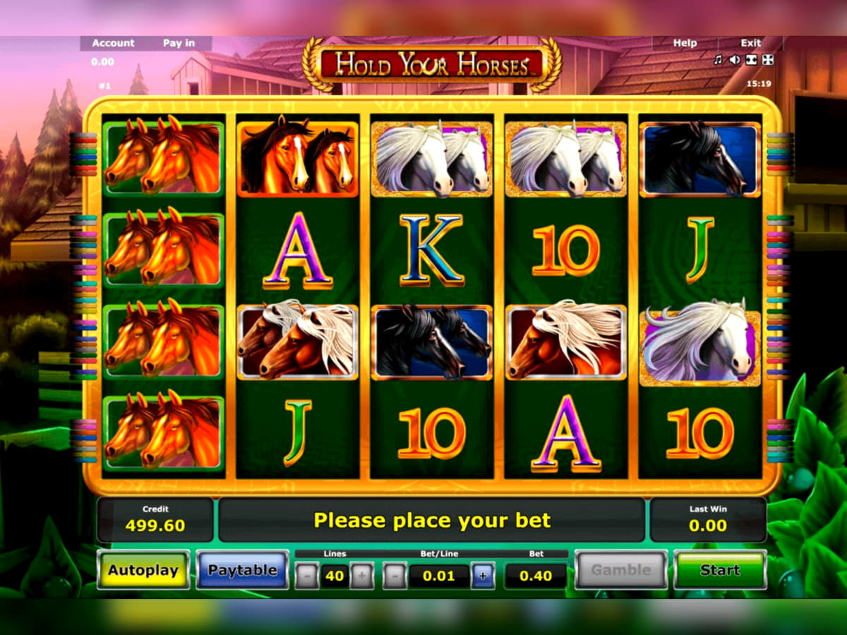 $2335 No deposit bonus casino at Lucky Fortune Casino 