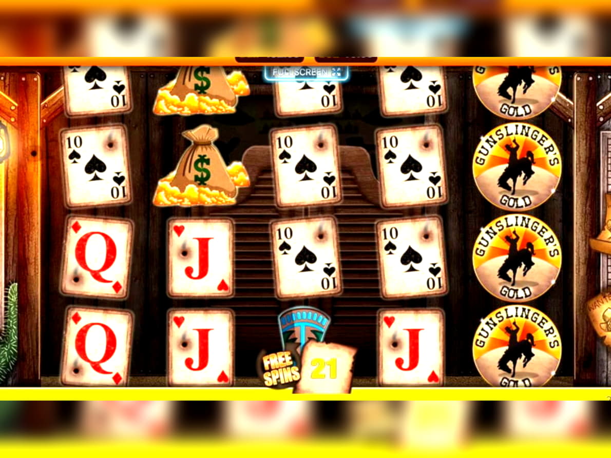 EURO 635 Daily freeroll slot tournament at Karamba Casino