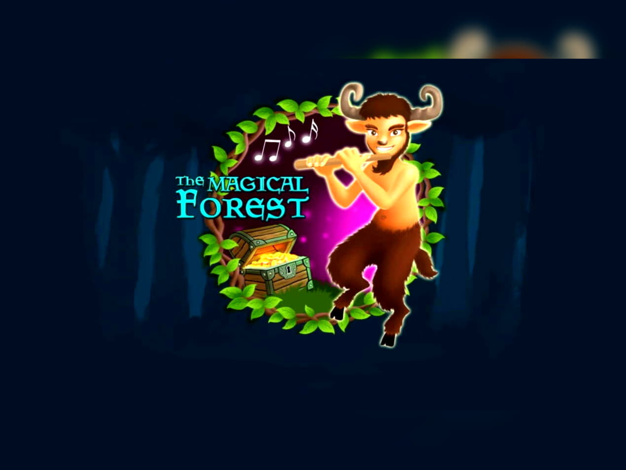 260 Free spins no deposit at Inter Casino