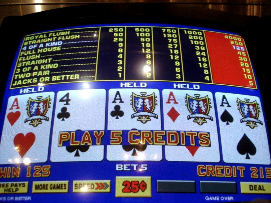 EURO 3240 NO DEPOSIT BONUS at Rich Casino