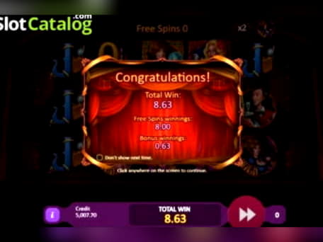 222 Free Spins no deposit casino at Leo Dubai Casino