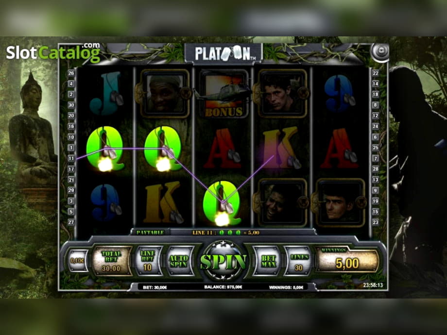 480% Best signup bonus casino at Sloto Cash Casino