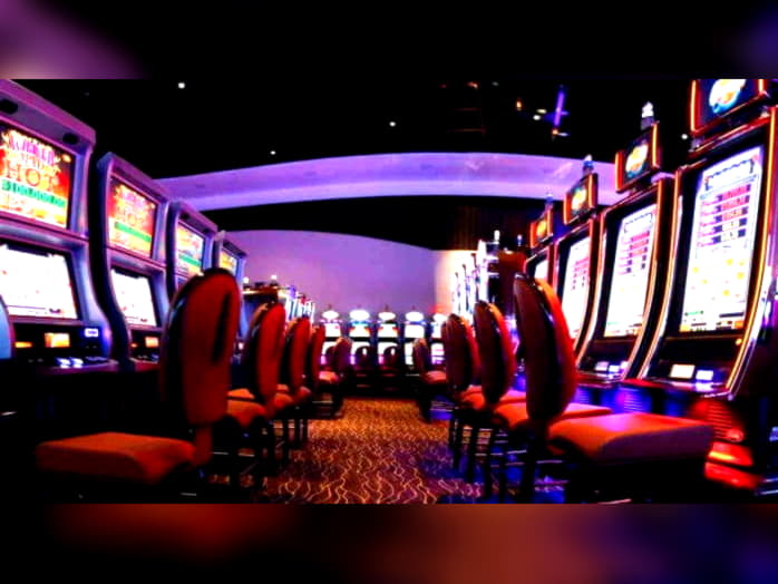 ﻿$2545 No Deposit at Mongoose Casino
