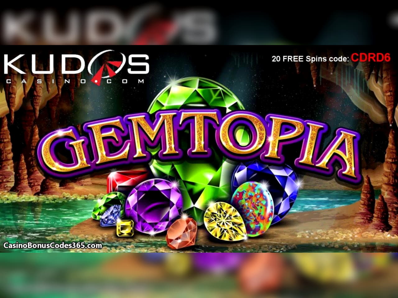 £510 NO DEPOSIT BONUS CASINO at Hopa Casino