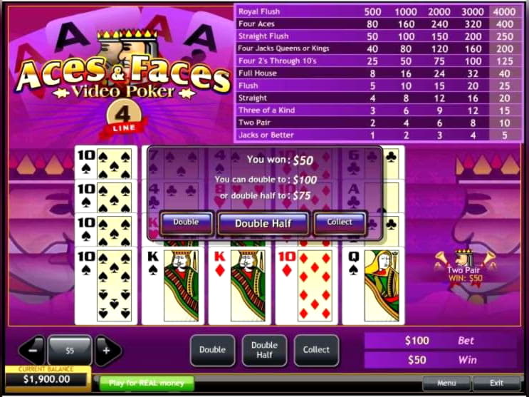 840% Best Signup Bonus Casino at Karamba Casino