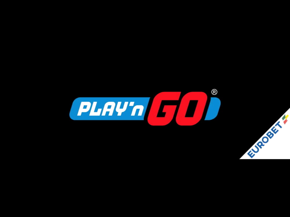 Eur 340 FREE Casino Chip at Karamba Casino