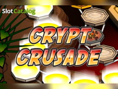120 free casino spins at Rich Casino