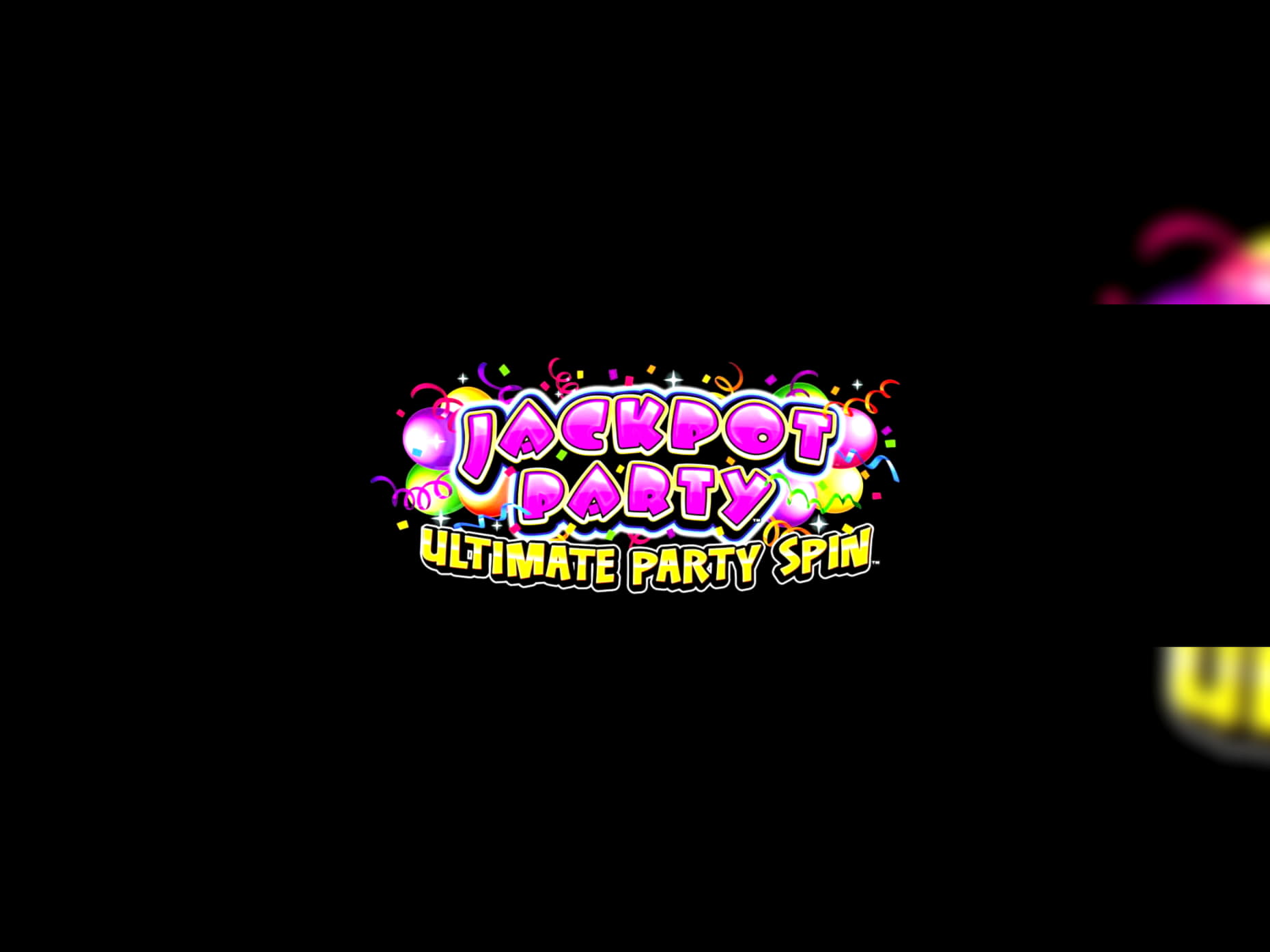 €130 Online Casino Tournament at Karamba Casino