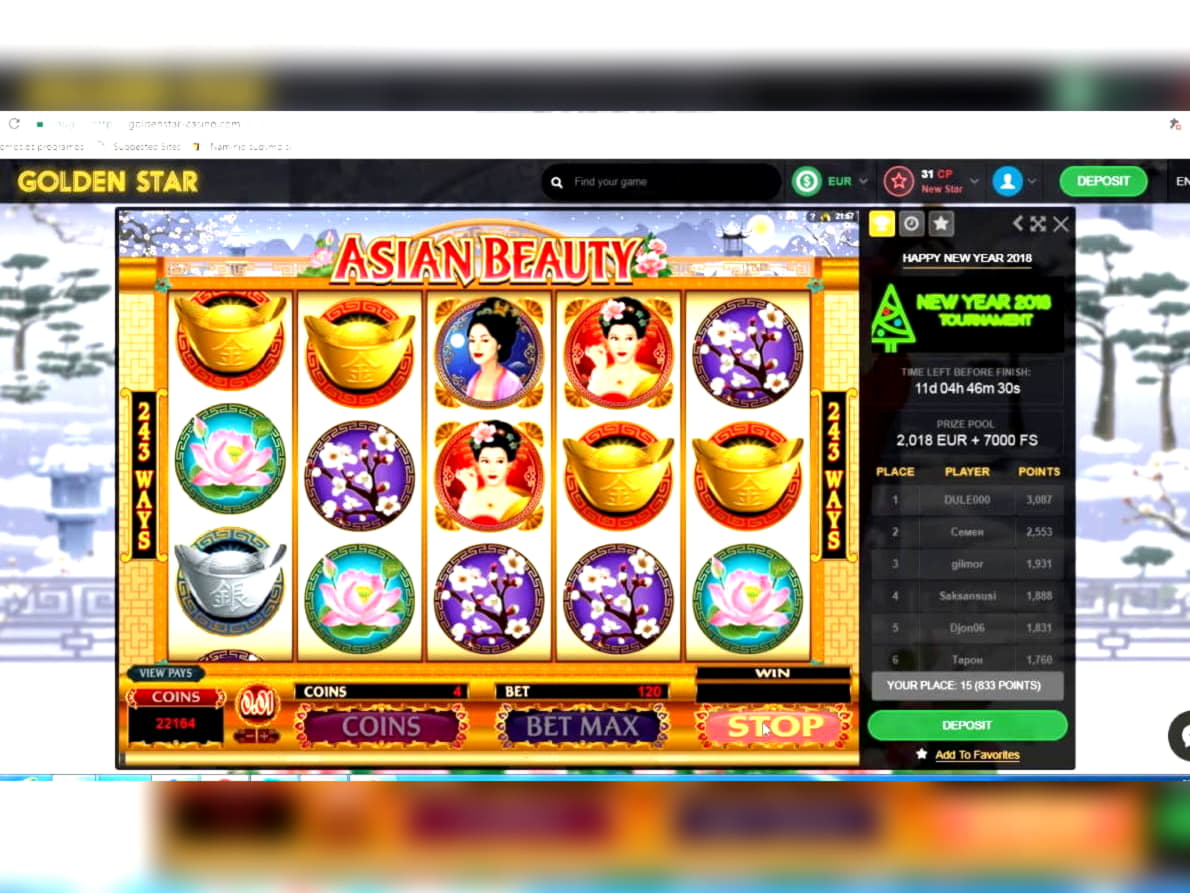 €2455 No deposit at Rich Casino