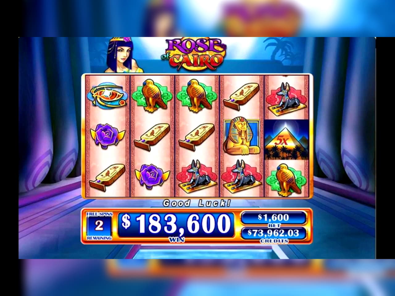 €4620 No Deposit Bonus Code at Party Casino