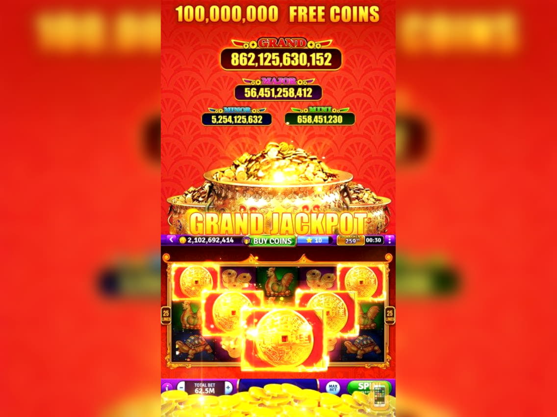 $1880 No deposit at Royal Panda Casino