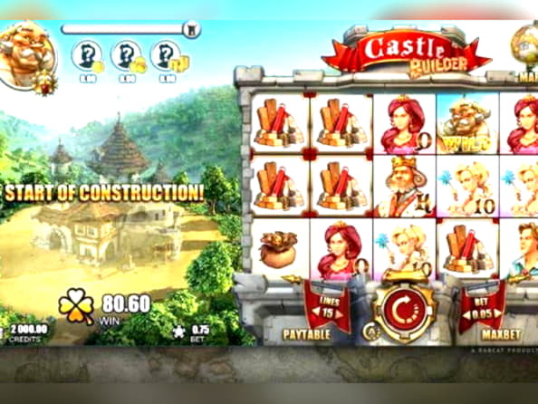 $2515 No deposit bonus casino at Betwinner Casino