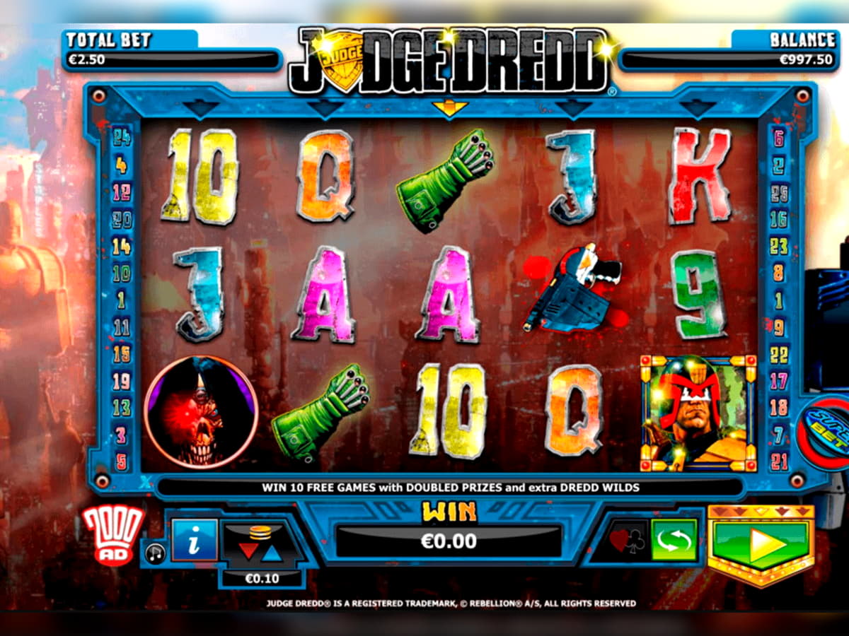 260 free spins no deposit at Planet 7 Casino