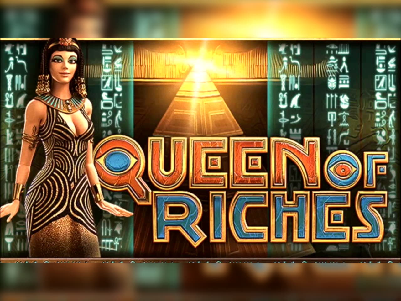 €80 Mobile freeroll slot tournament at Karamba Casino
