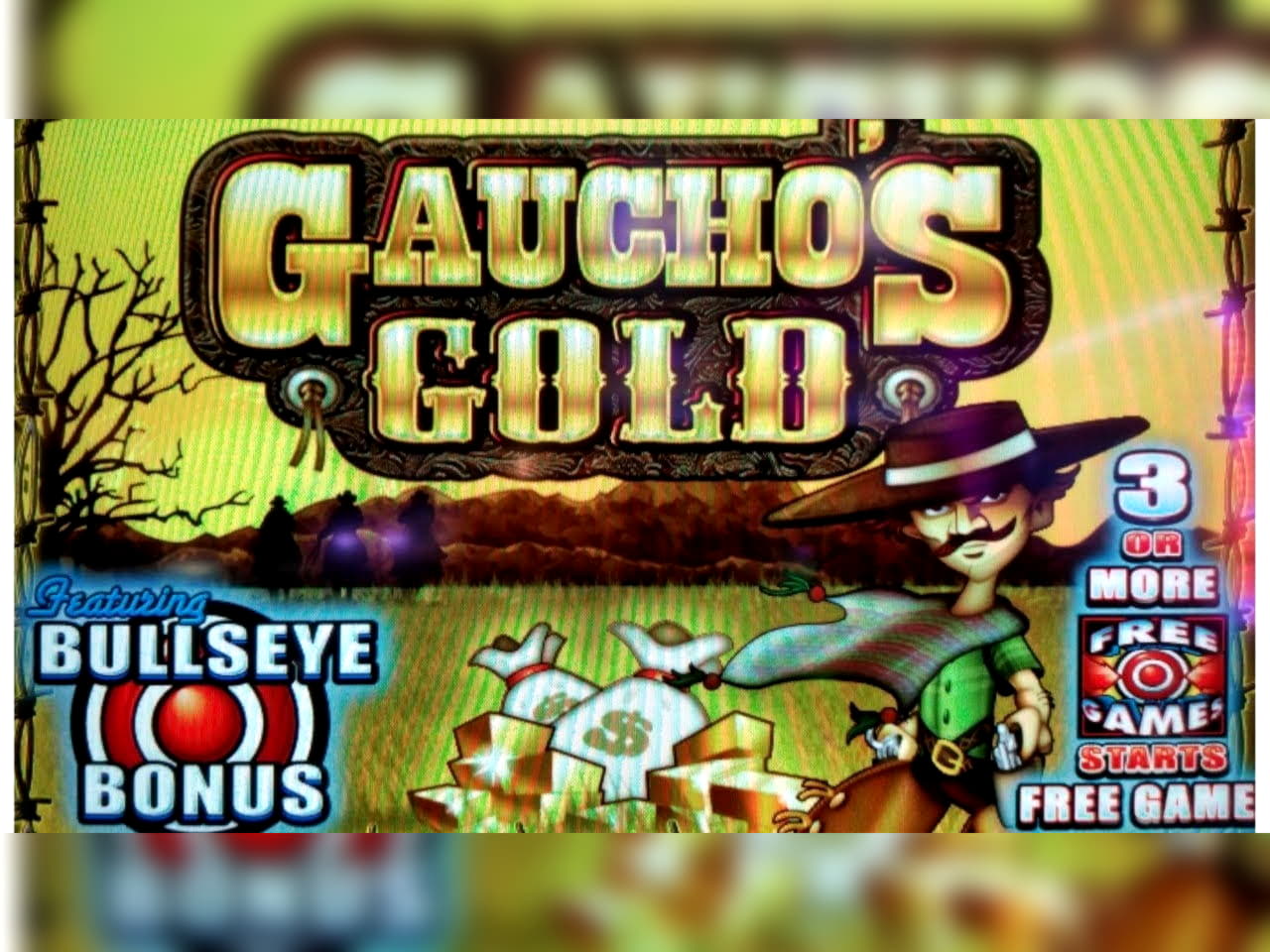 €3300 No Deposit Bonus at Rich Casino