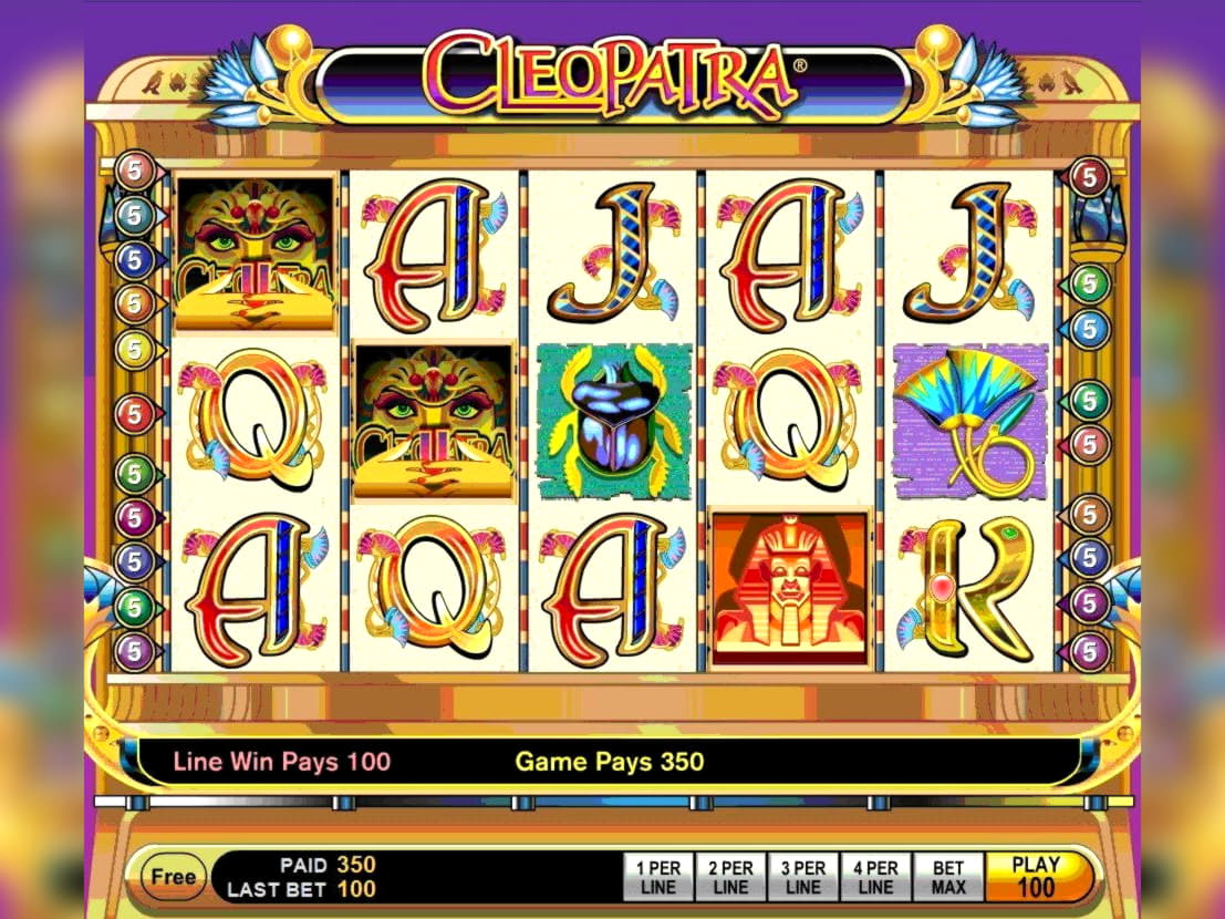 $315 Free Chip Casino at Mobile Bet Casino