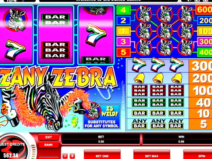 265% Welcome Bonus at Lucky Fortune Casino 