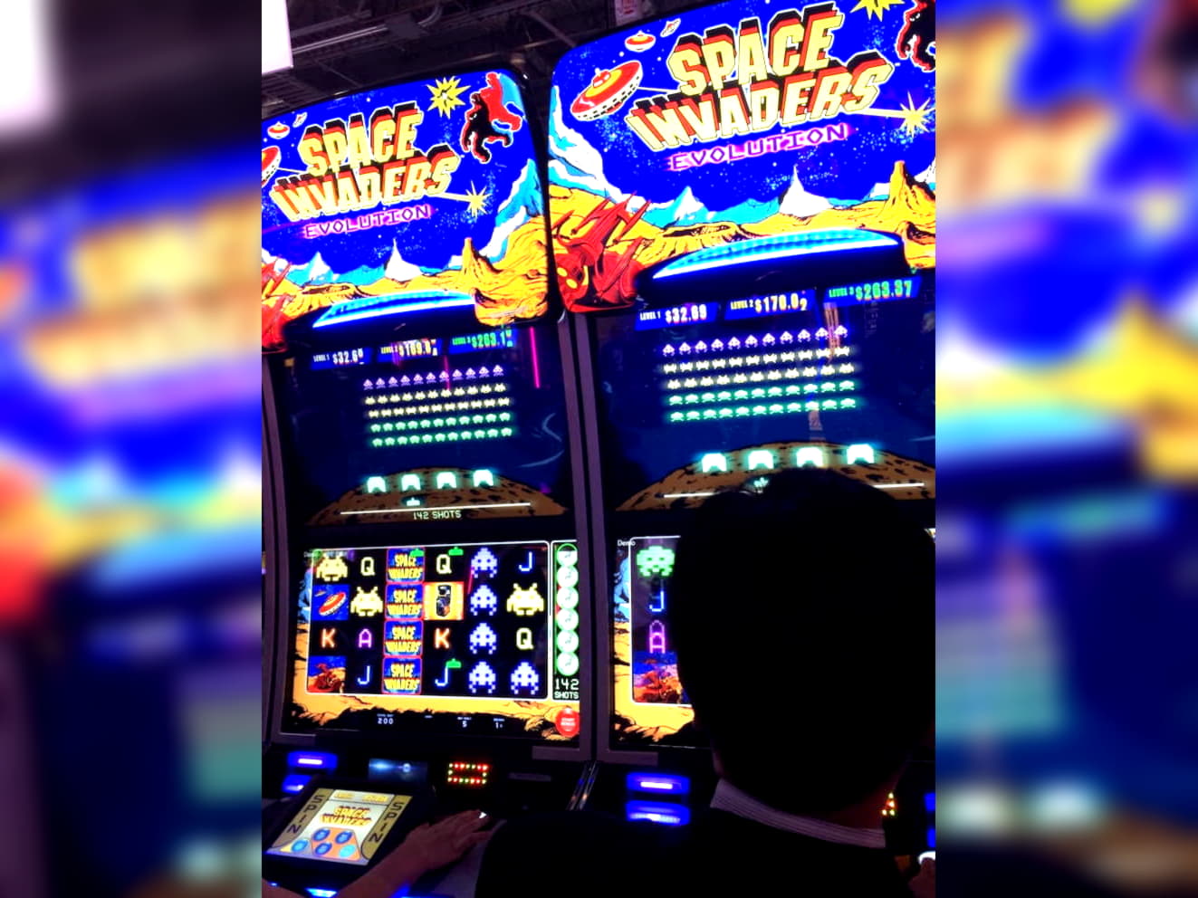 Eur 855 Daily freeroll slot tournament at Slot Madness Casino
