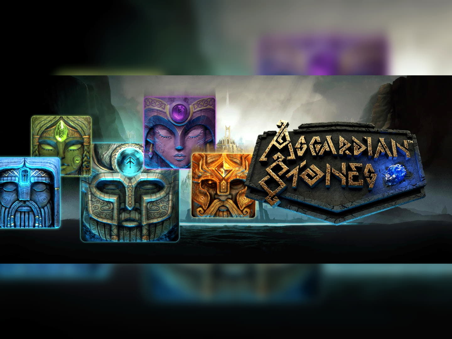 905% Deposit Match Bonus at Gratorama Casino
