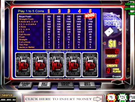 815% First Deposit Bonus at Slotty Dubai Casino