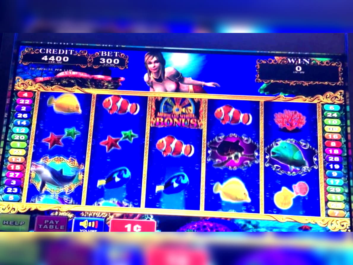 855% Match Bonus at Mongoose Casino