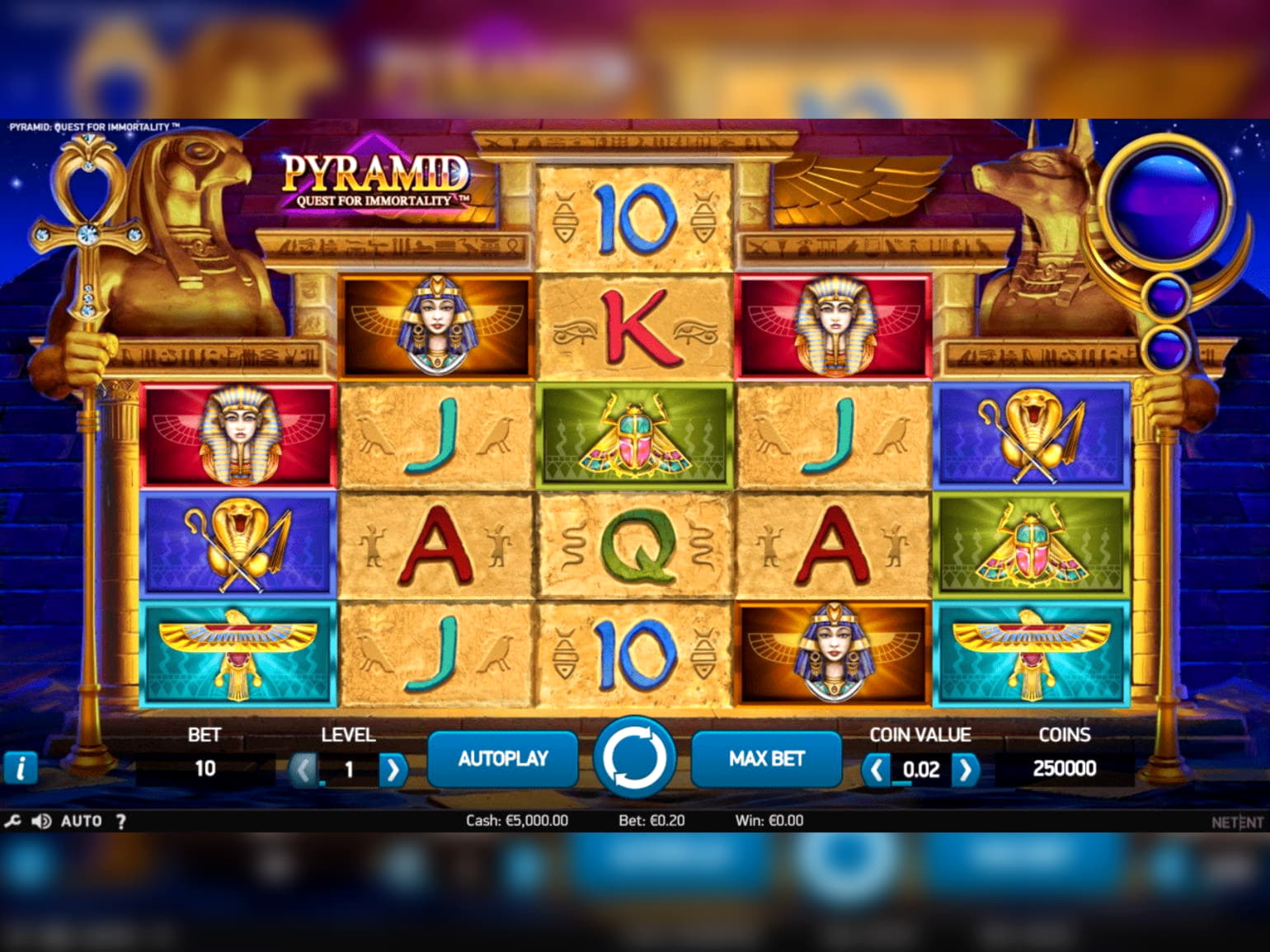 €4925 No deposit bonus code at Mongoose Casino