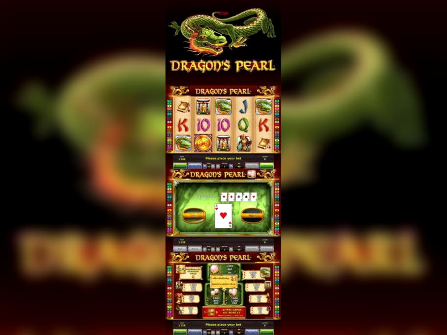 605% Casino match bonus at Hopa Casino