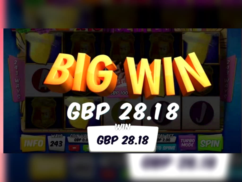 Eur 440 FREE CASINO CHIP at Karamba Casino