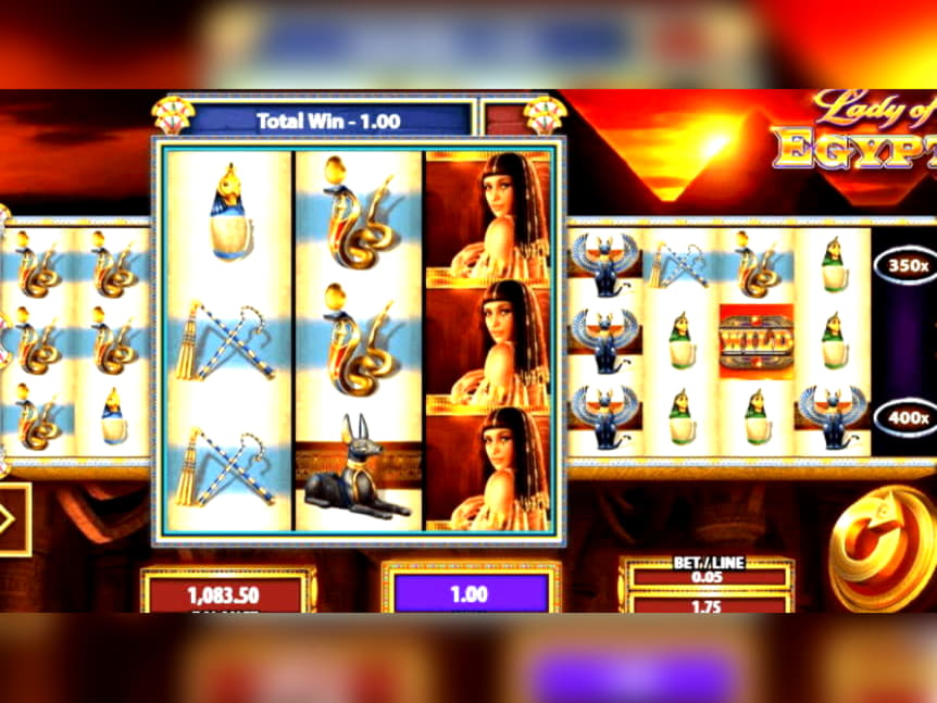 €666 Free chip casino at UK Casino 