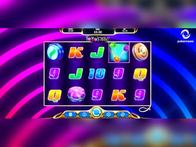 Eur 44 Online Casino Tournament at Gratorama Casino