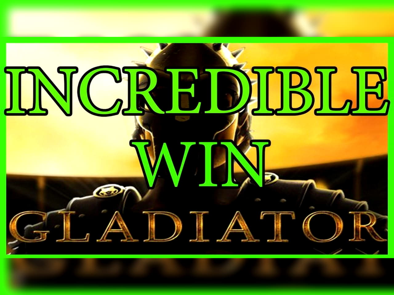€660 Free Casino Chip at Superior Casino