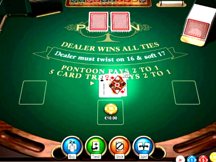 €4500 No deposit bonus casino at Slots Million Casino