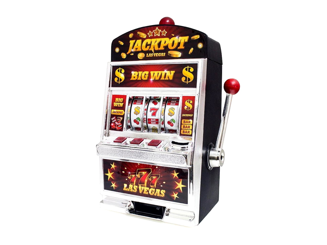 €4175 no deposit casino bonus at Party Casino