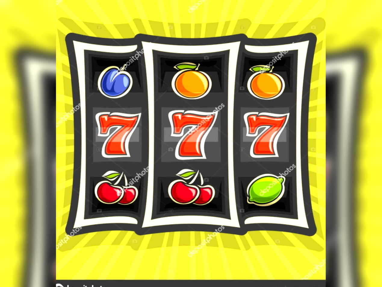 €515 Casino Tournament at London Casino 
