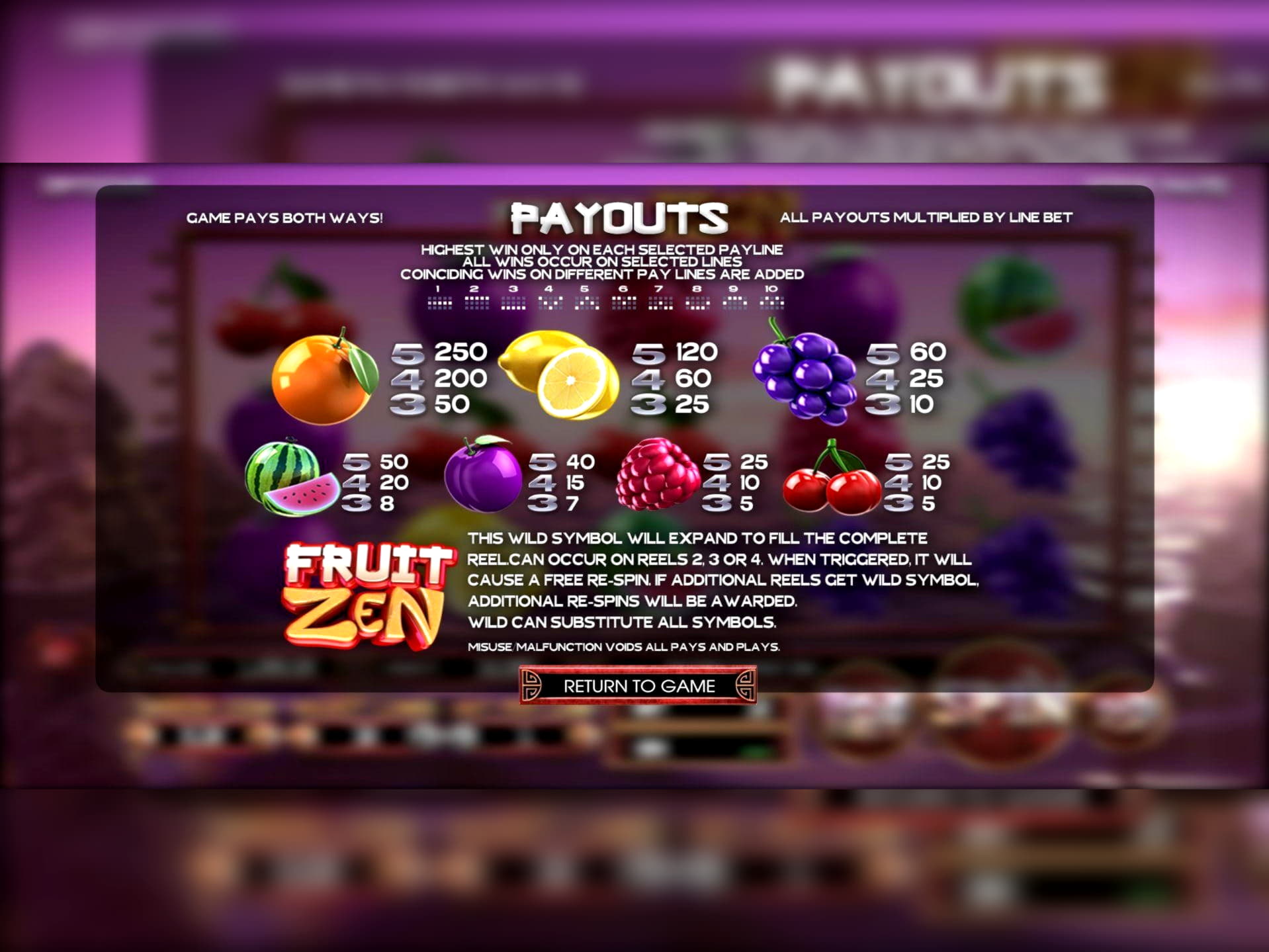 755% Casino match bonus at Finland Casino 