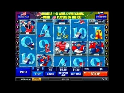 ﻿$3860 No deposit casino bonus at Yes Casino 