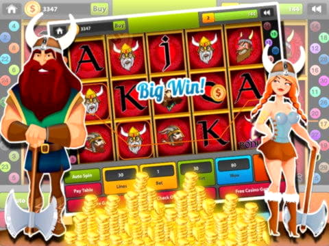 EUR 2270 no deposit bonus code at Yes Casino 