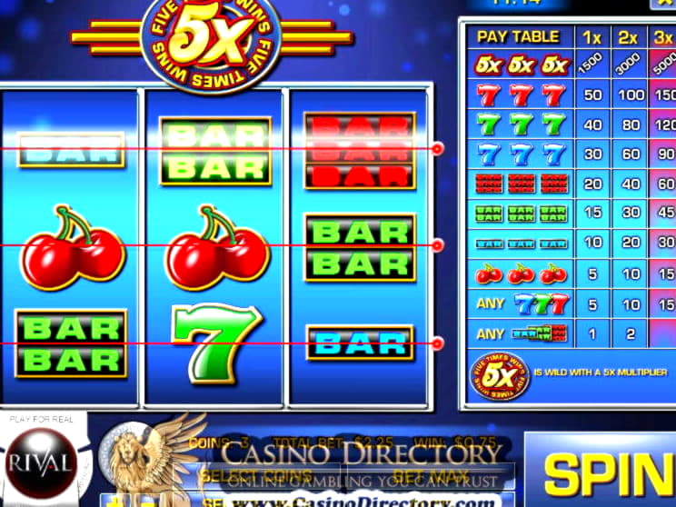Eur 465 free casino chip at Leo Dubai Casino