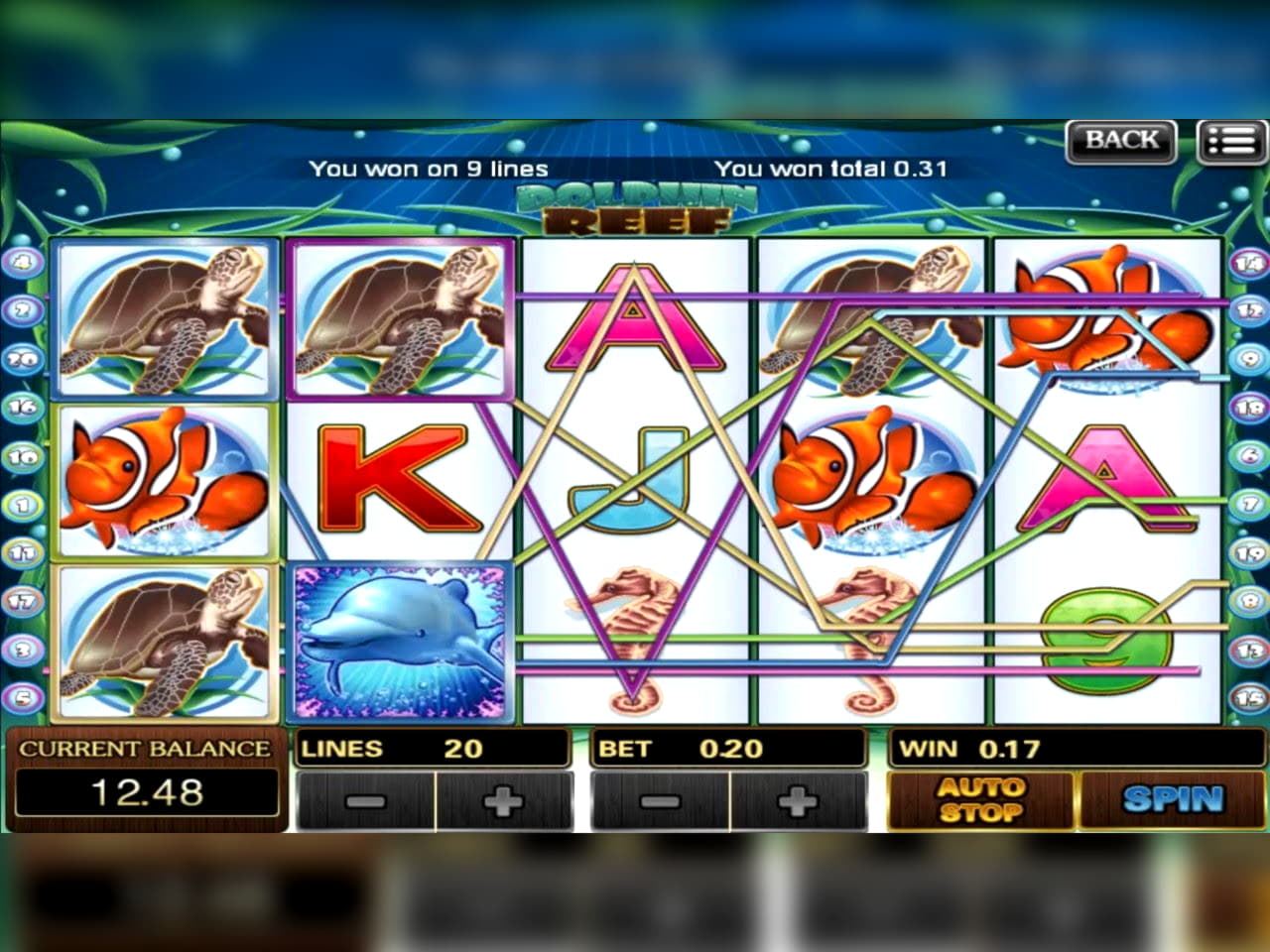 $2760 No Deposit at Leo Dubai Casino