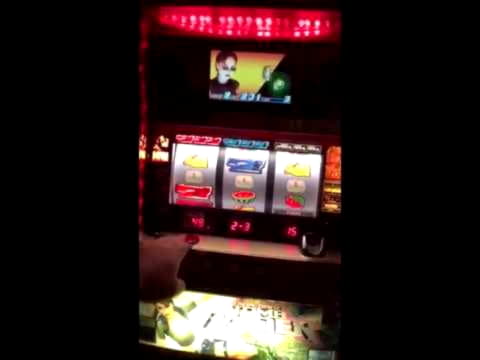 $1500 NO DEPOSIT BONUS CODE at Mongoose Casino