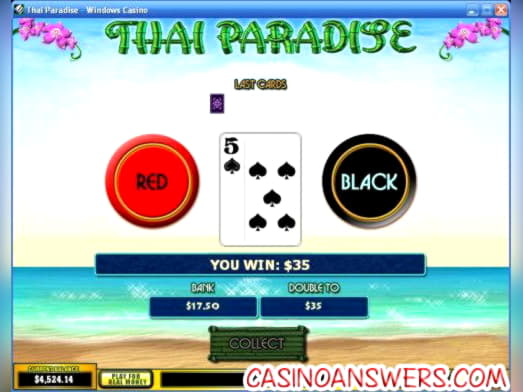 €225 Mobile freeroll slot tournament at Betwinner Casino