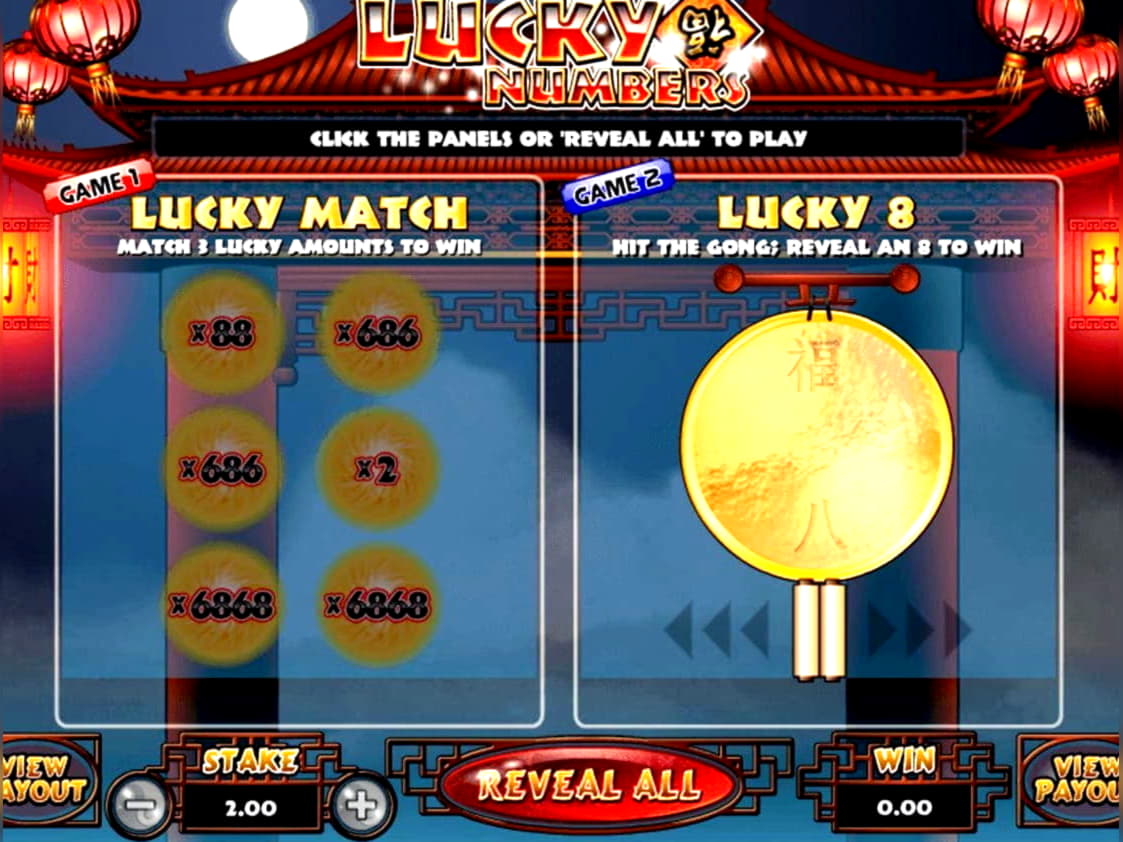 165% Casino match bonus at Australia Casino 